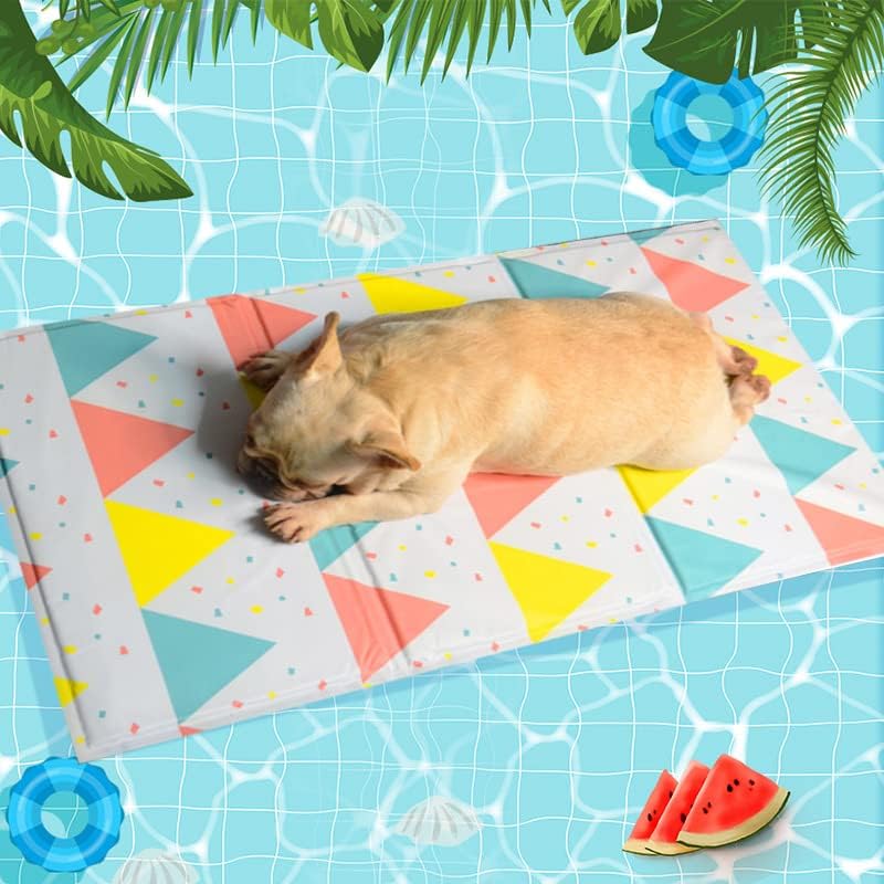 pet mat