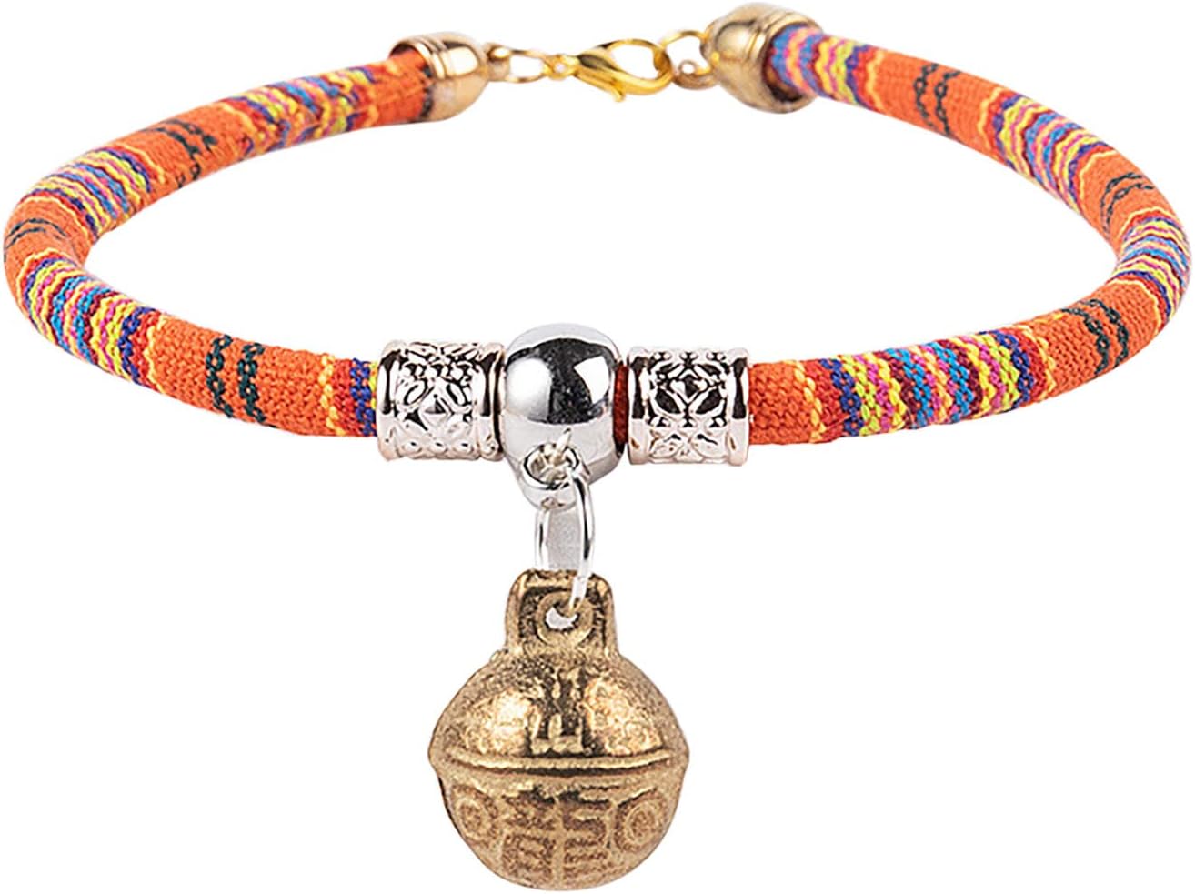pet collar