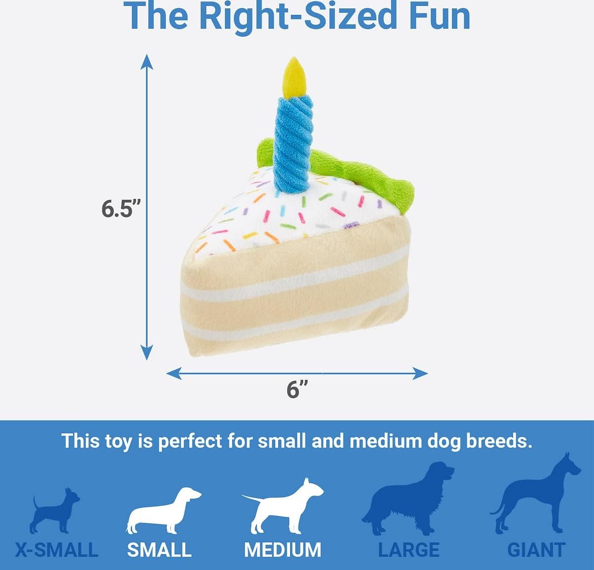 dog chew