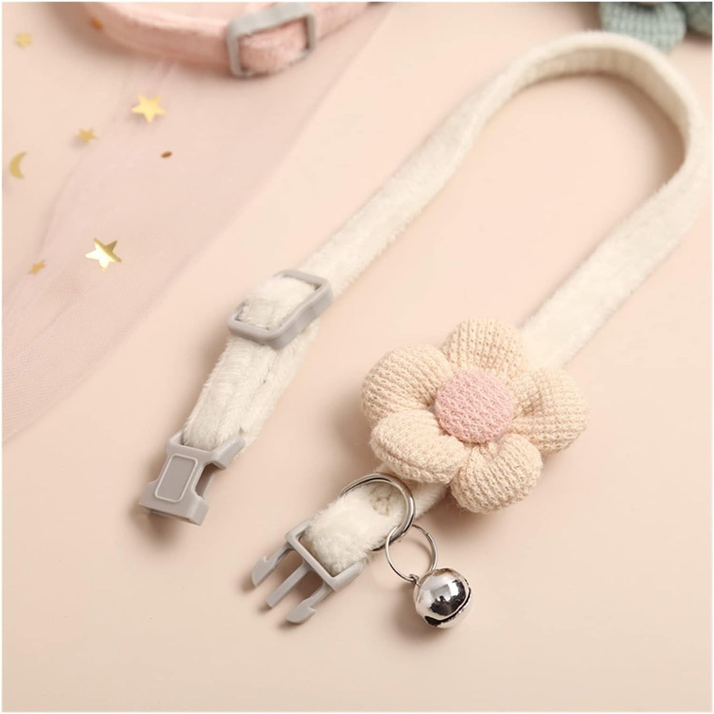 Dog Collar