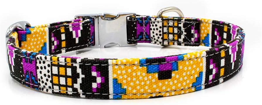 Luxury Dog Collar