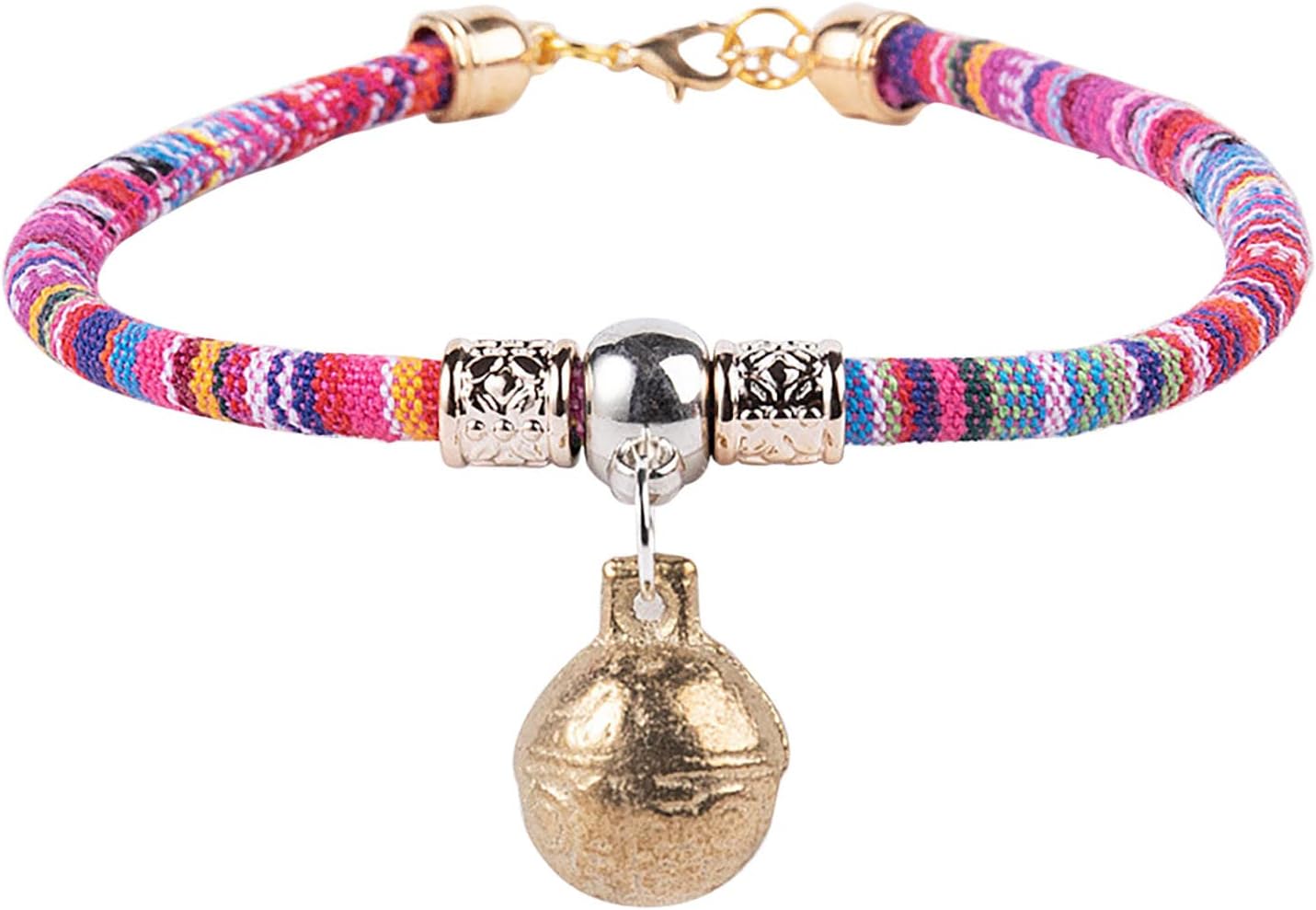 Best Pet Collars