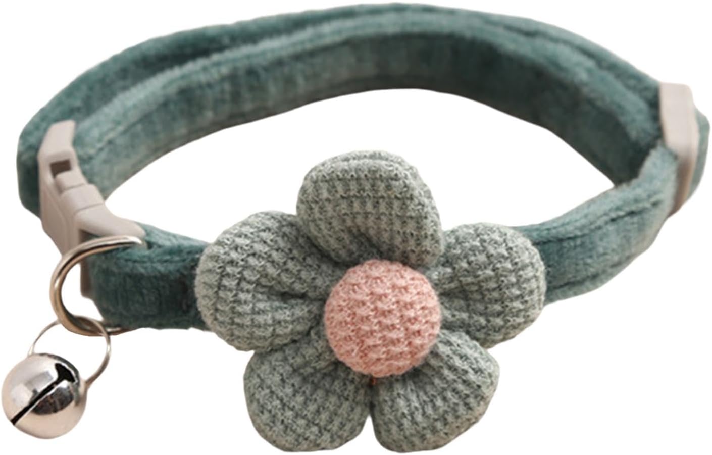 dog collar small