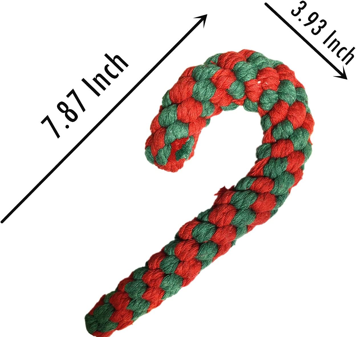 Dog Toy