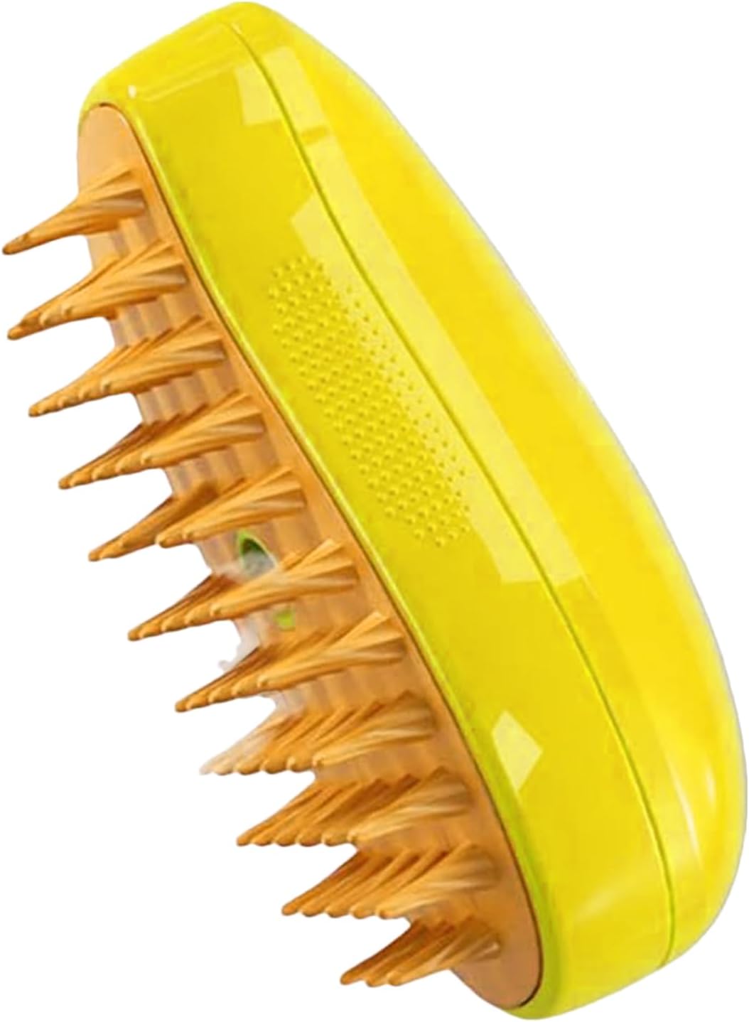 cat hair brush