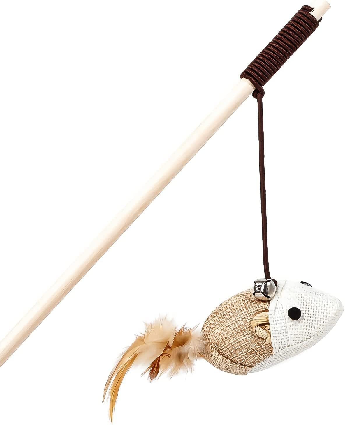 toys for cats