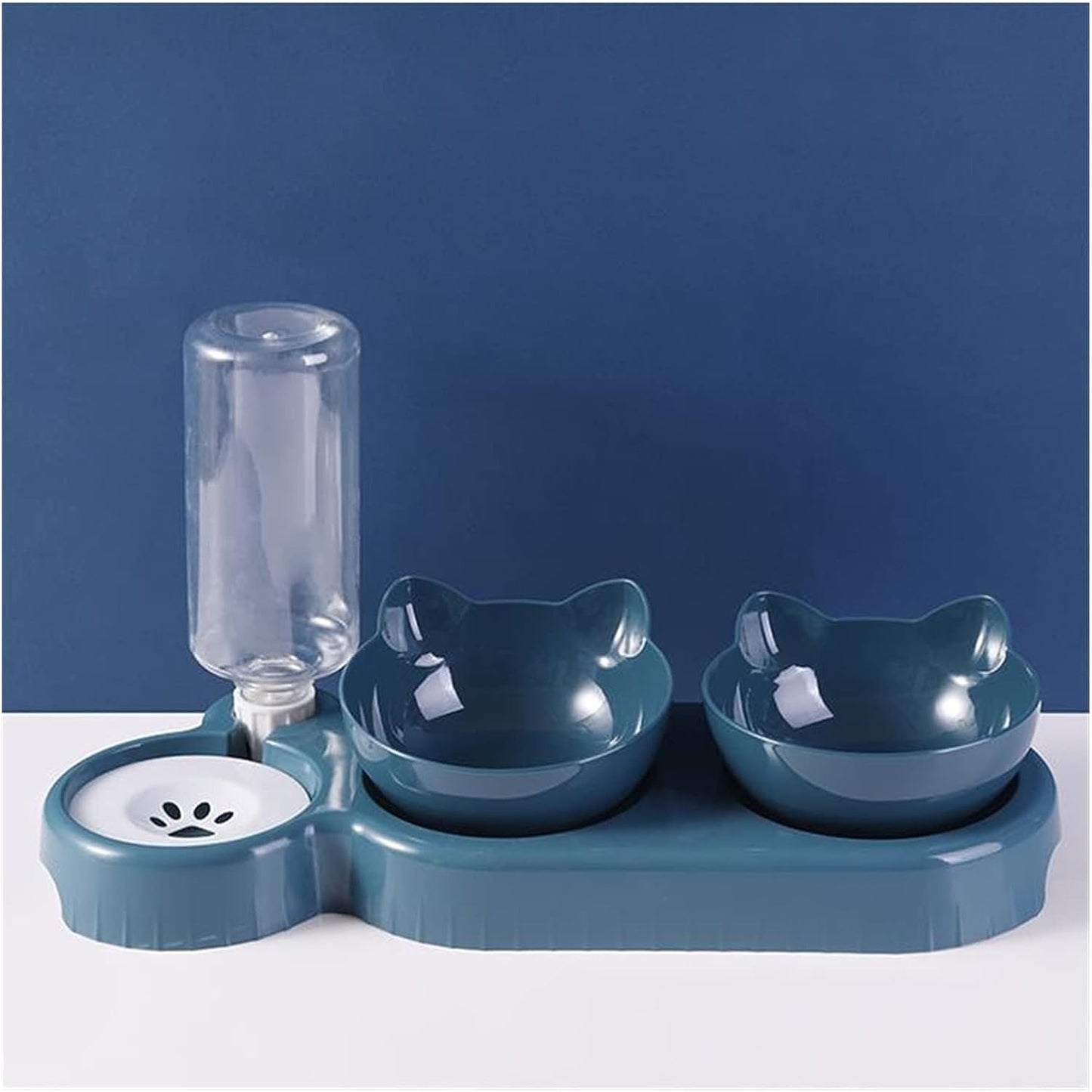 pet bowls