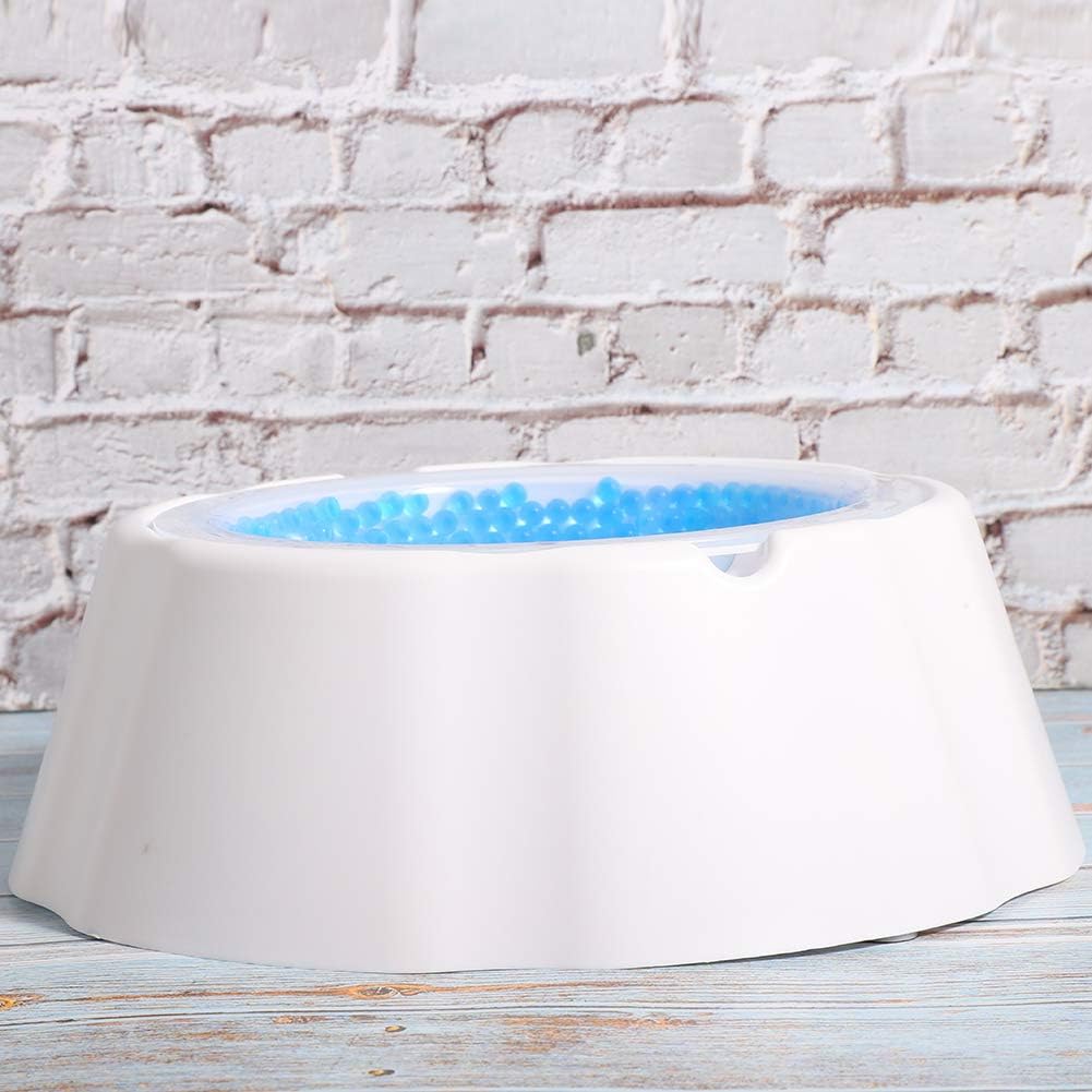 pet Ice Bowl