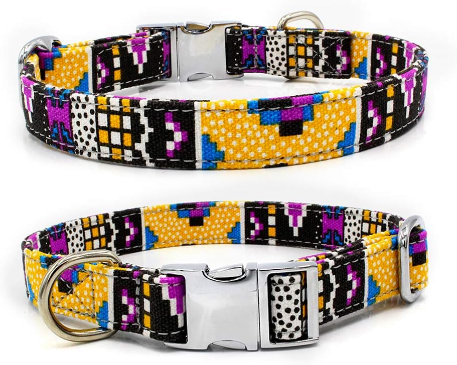Luxury Dog Collar