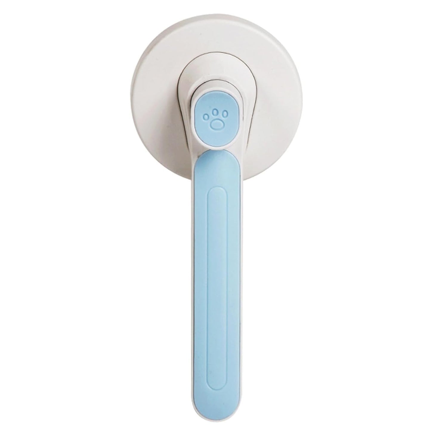brush for dogs