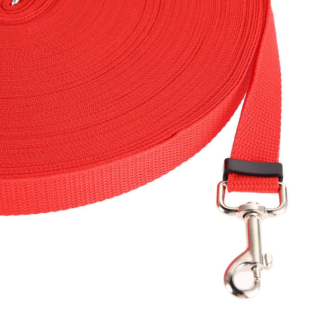 dog leash rope