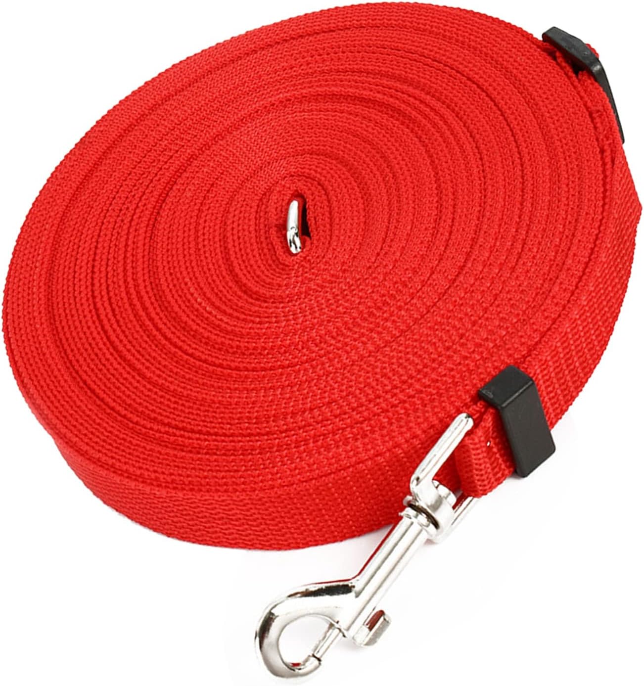 dog leash belt