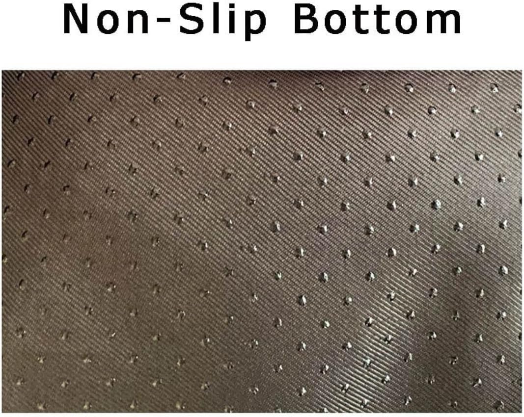 Soft XL Plush Dog Bed