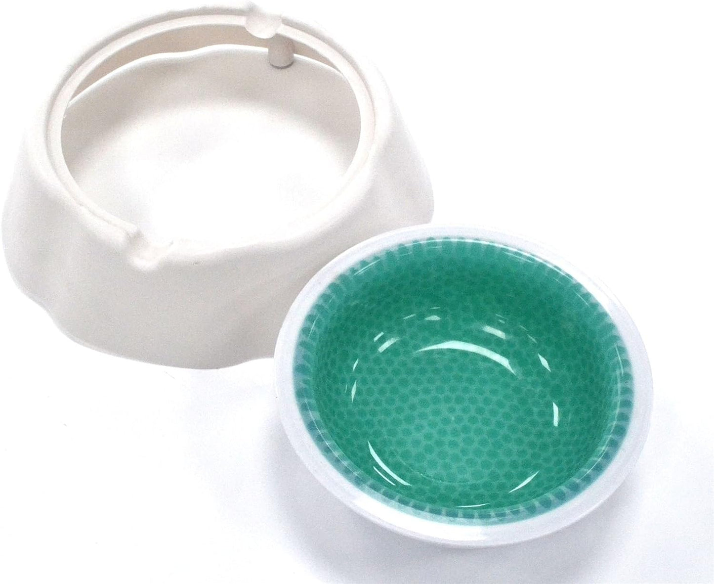 cats bowls