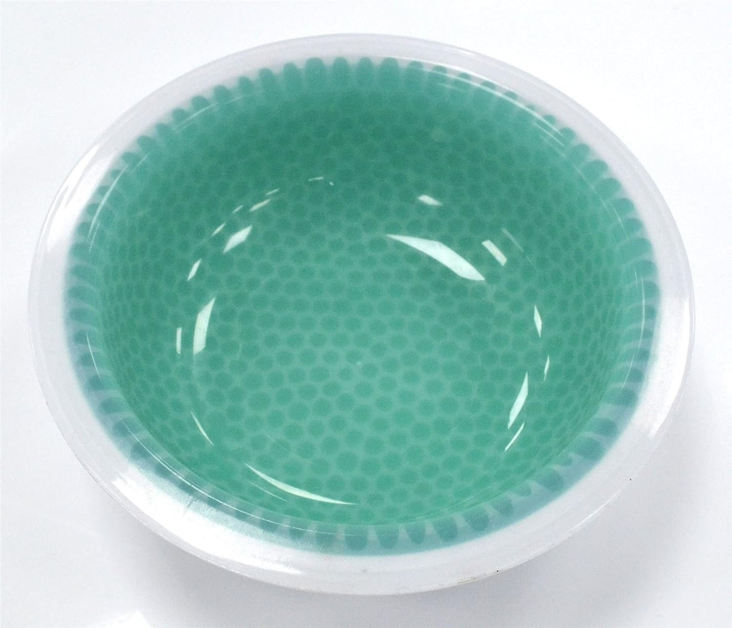 pet Ice Bowl