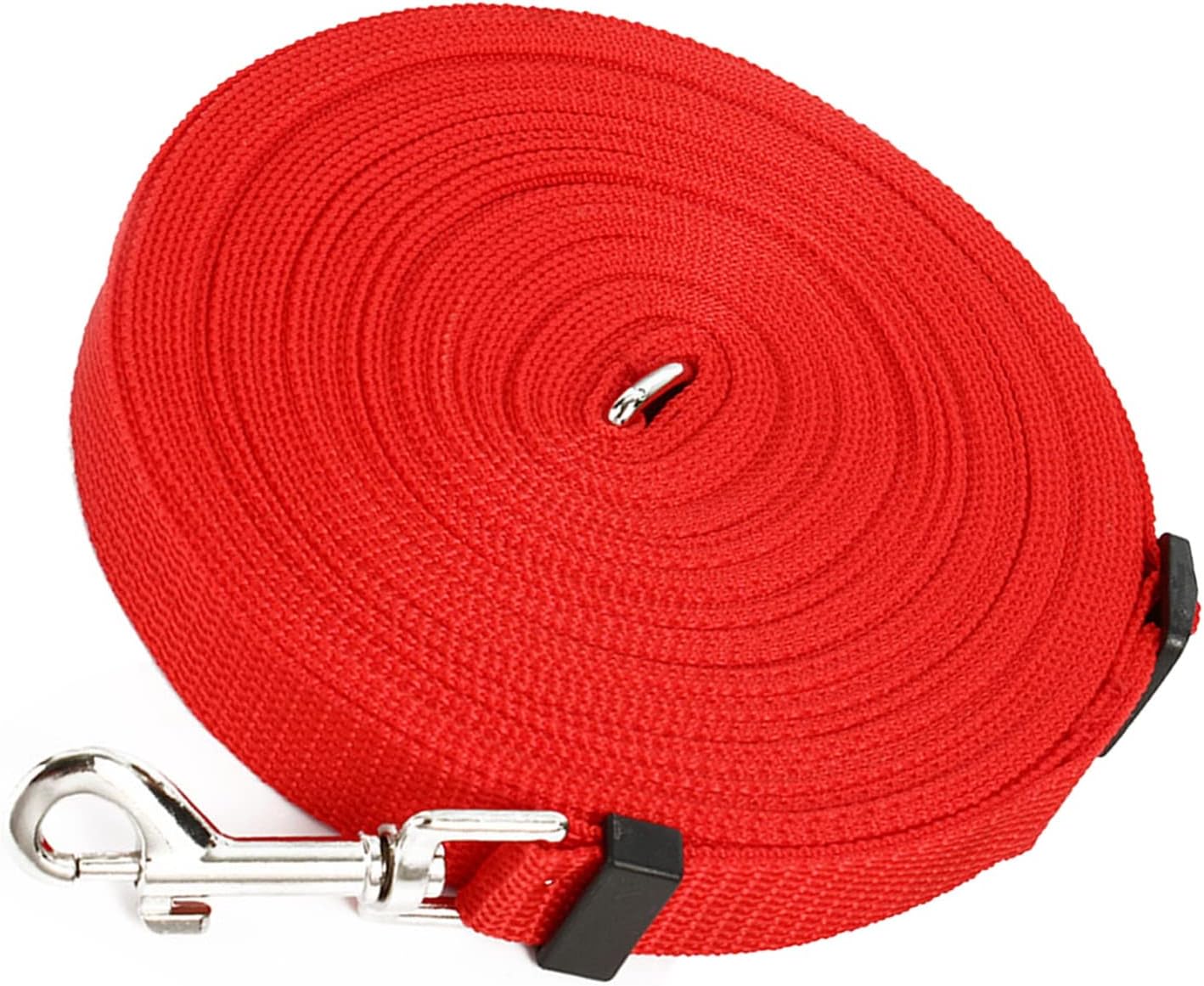 best dog leash