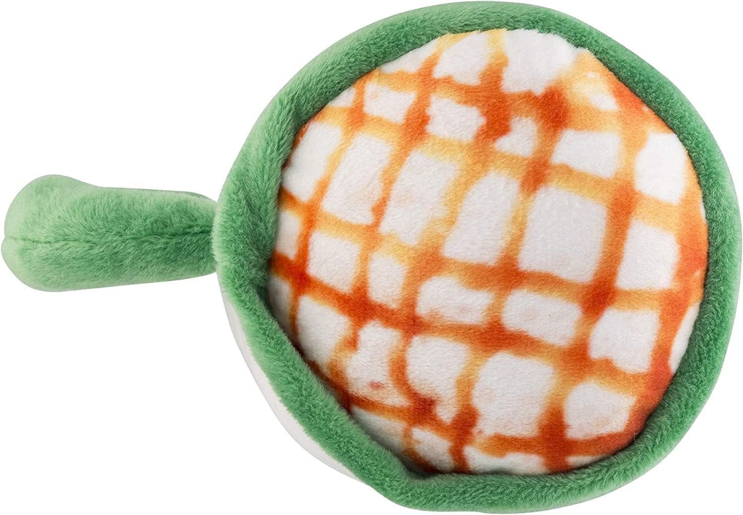 PETSARY MUTTCHIATO - Plush Starbarks Muttchiato Coffee Chew Toy