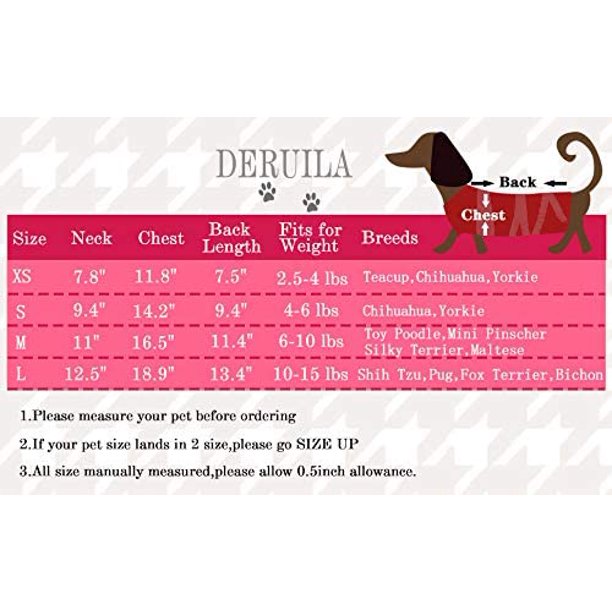 pet cloth