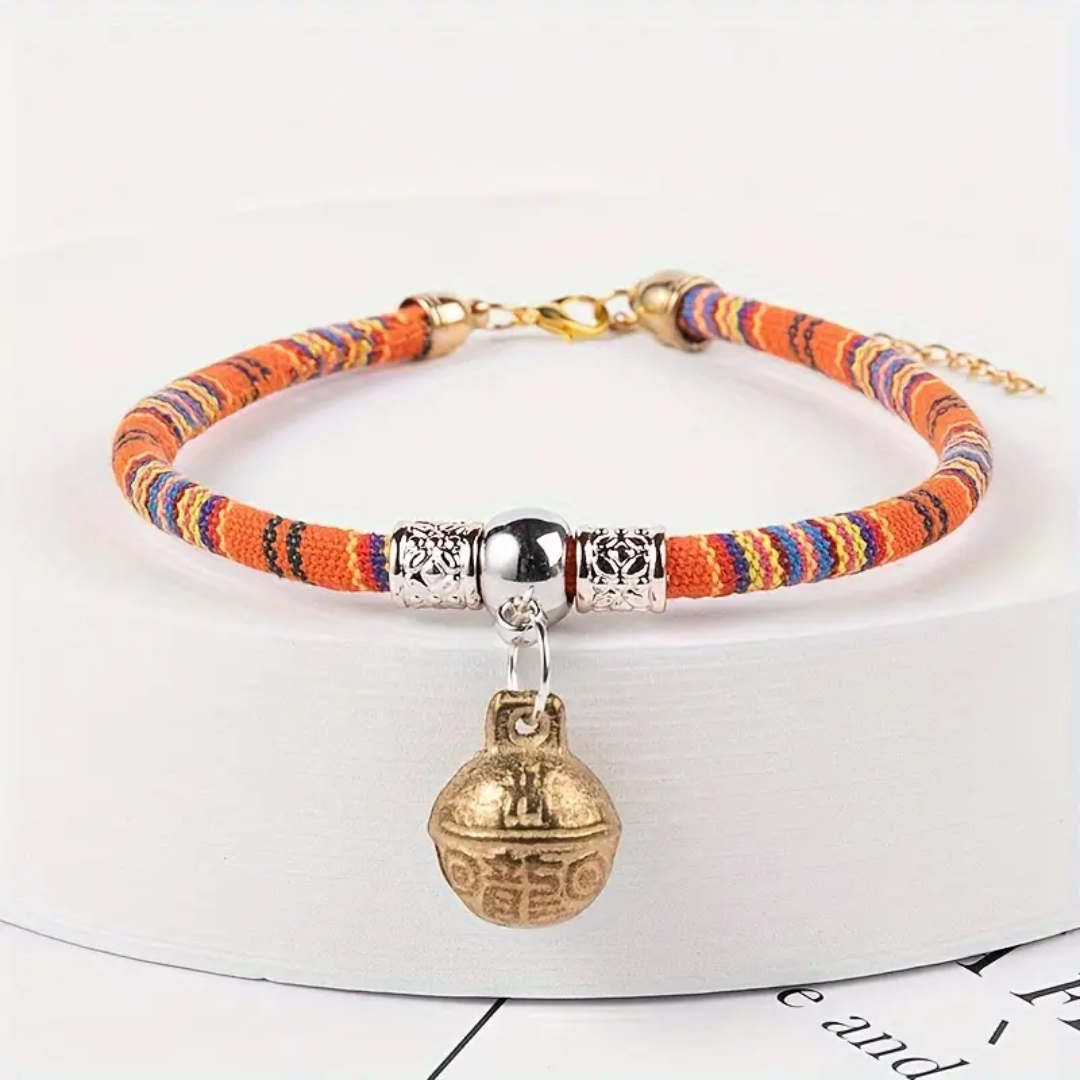 dog collar small