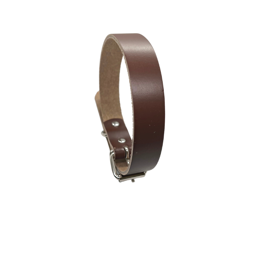 Dog Collar