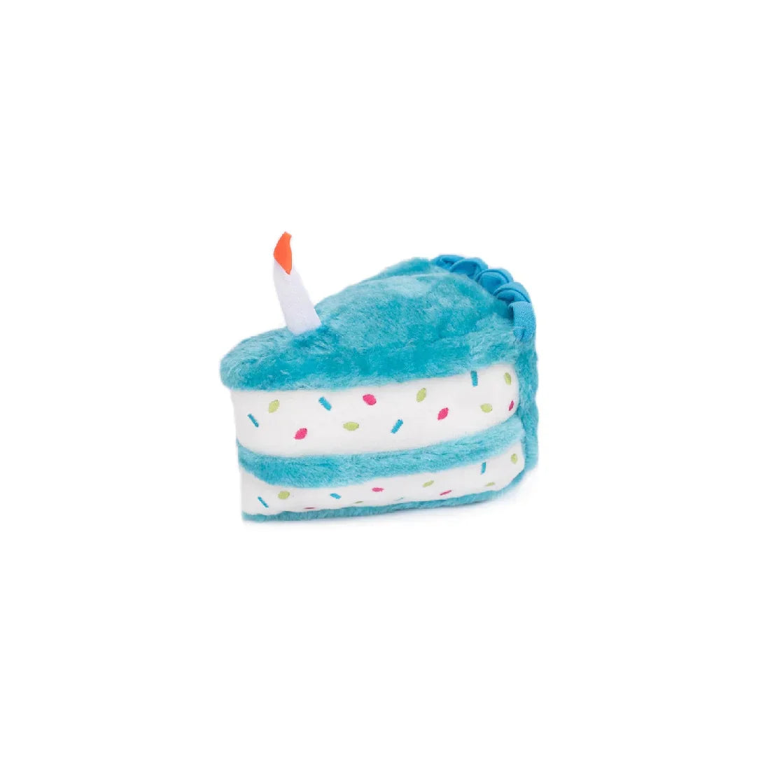 birthday cake toy