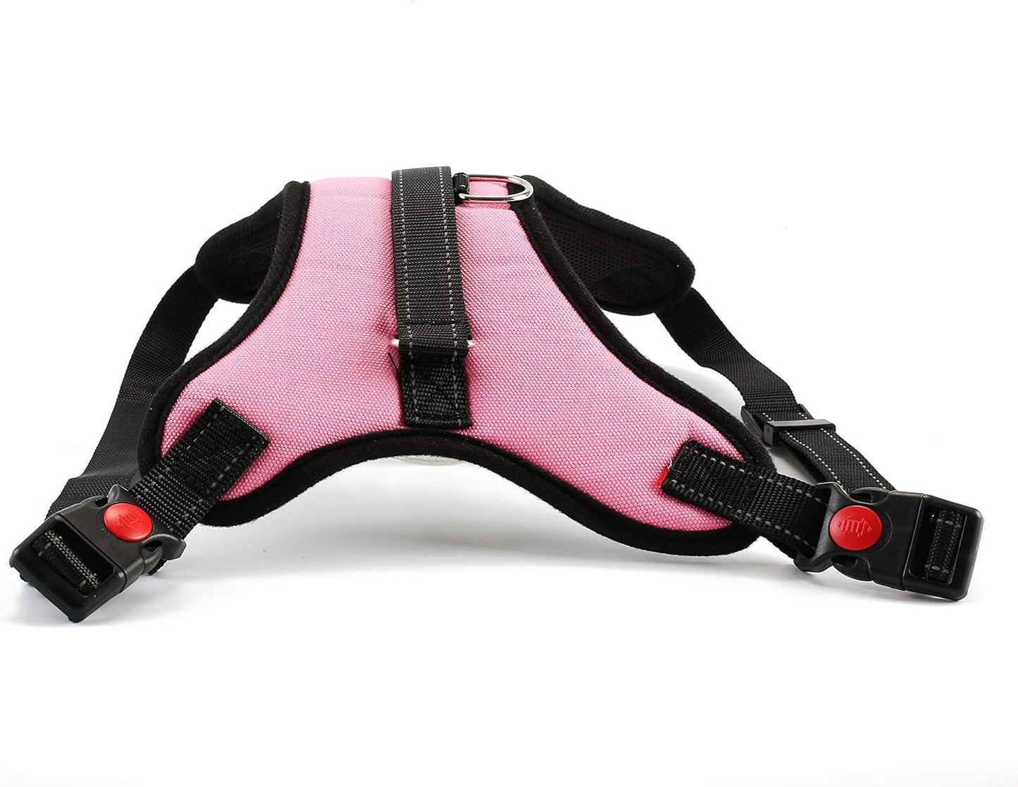 Reflective collar