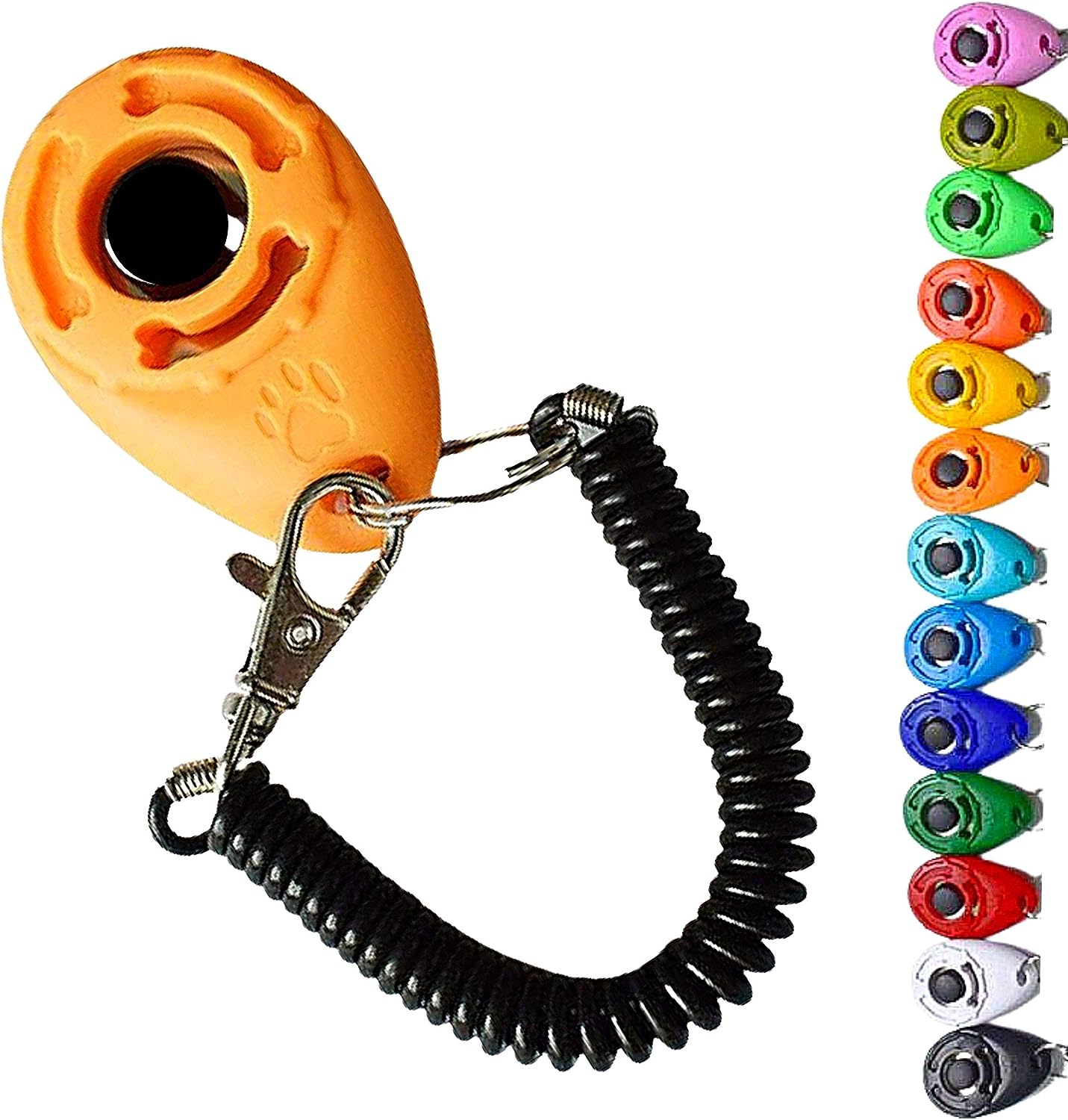 Clicker