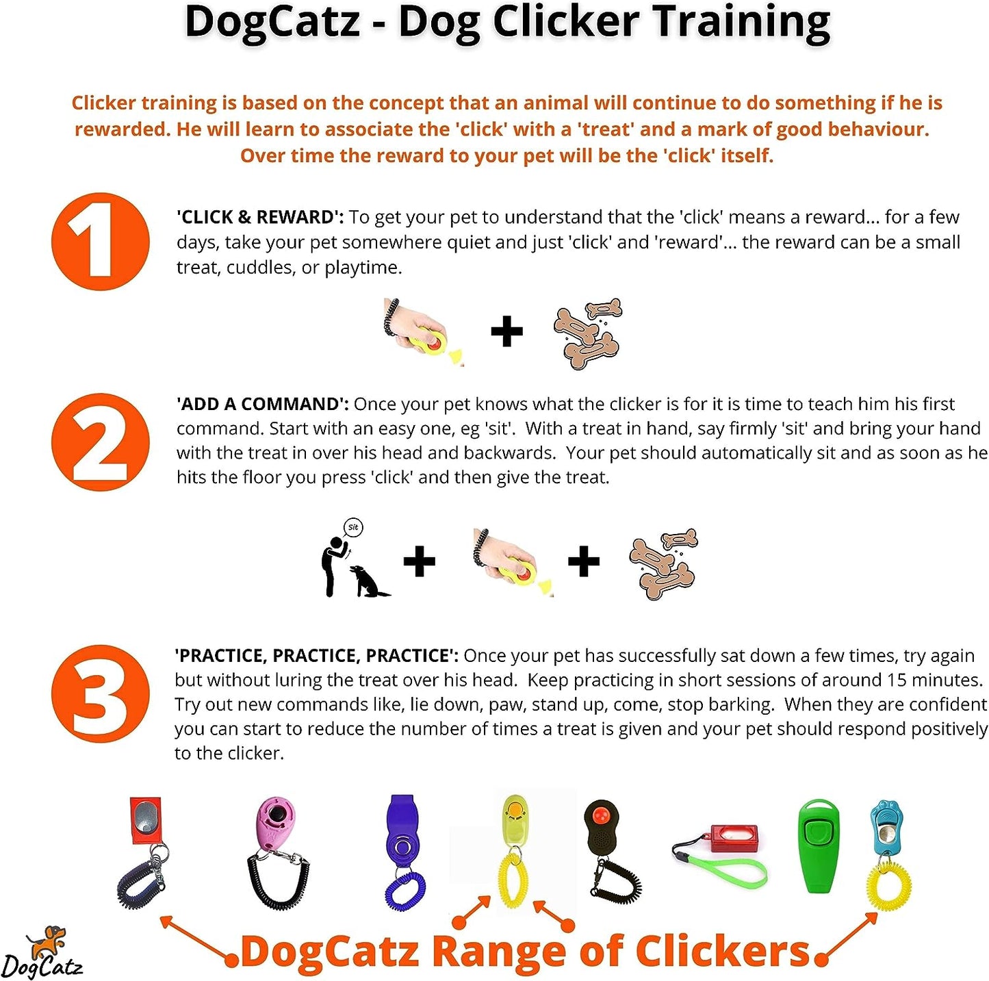 cat clicker