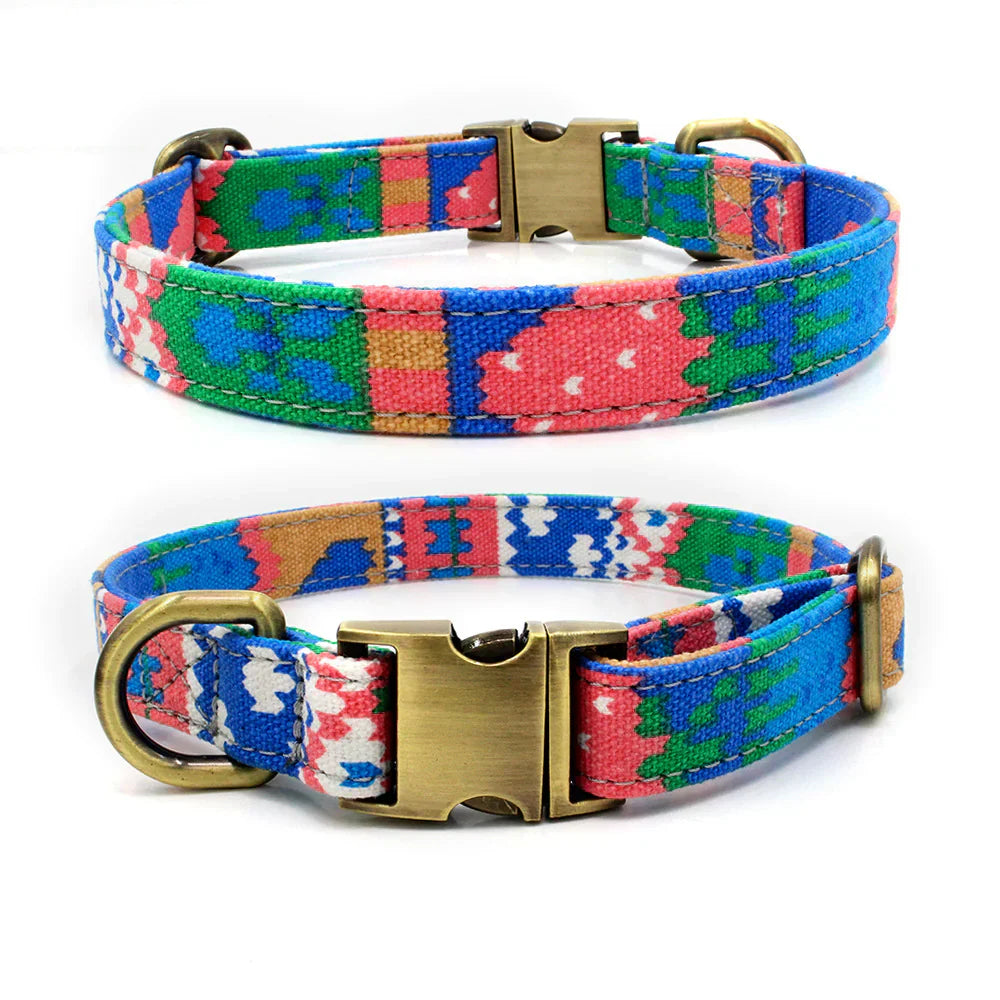 Dog Collar