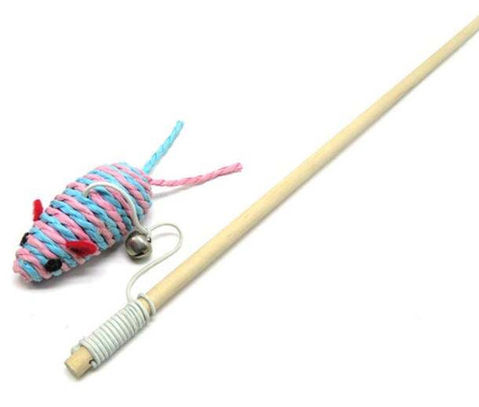 cat toys
