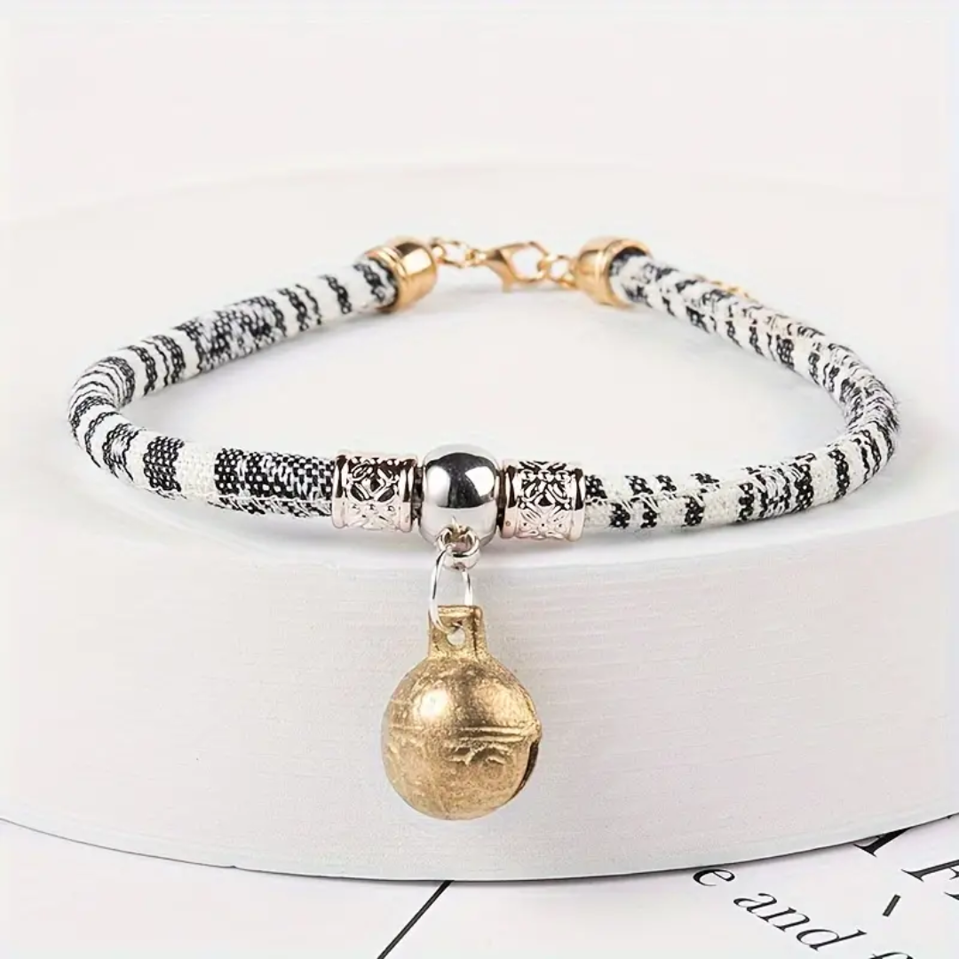 dog collar small