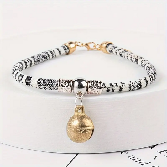 dog collar small