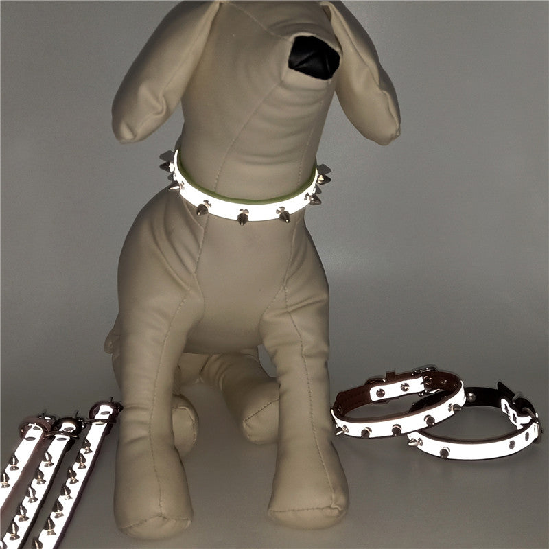 Dog Collar