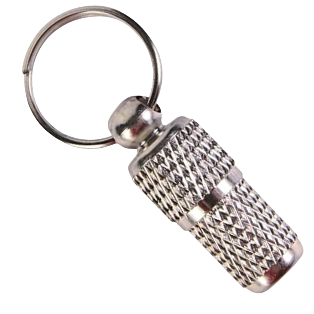 clicker for dog training