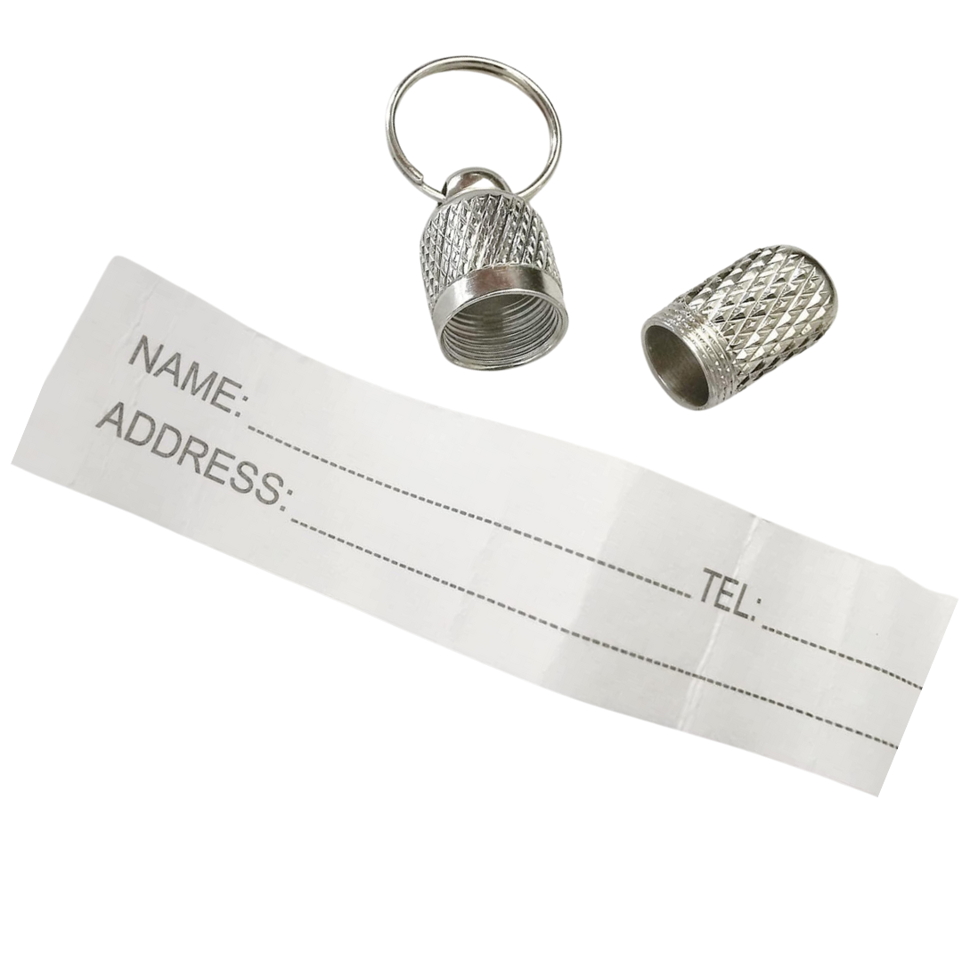 dog clickers
