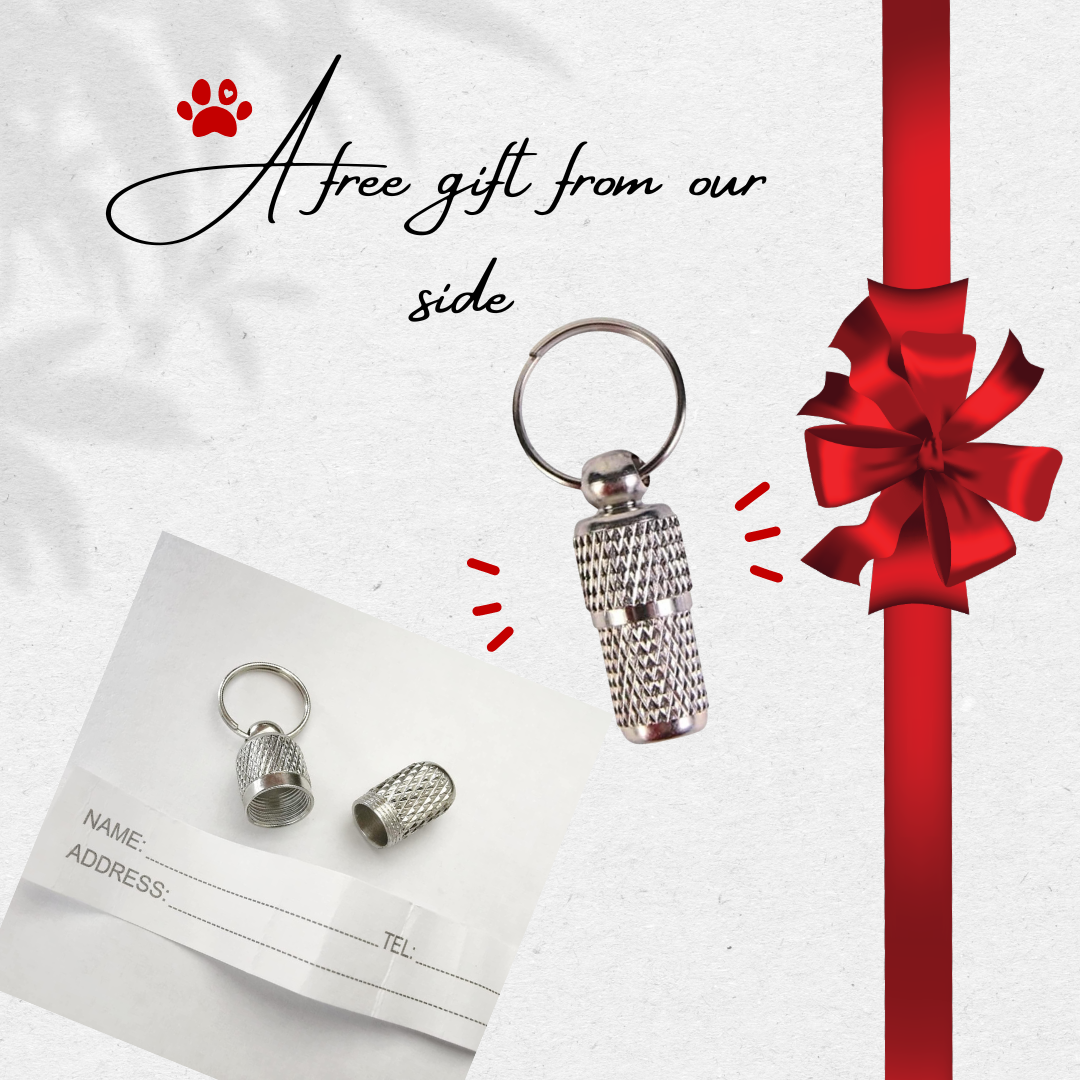 dogs clicker