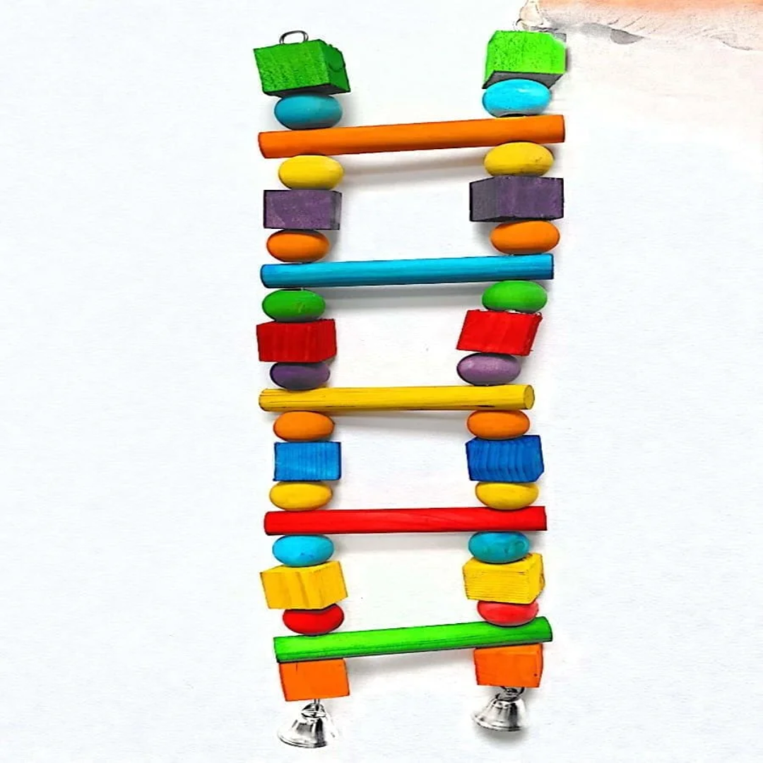 toy set