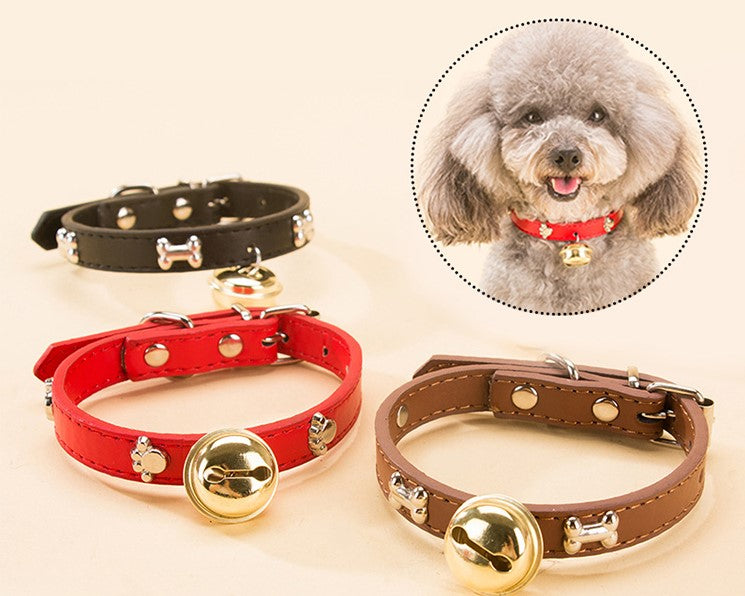 pet collar