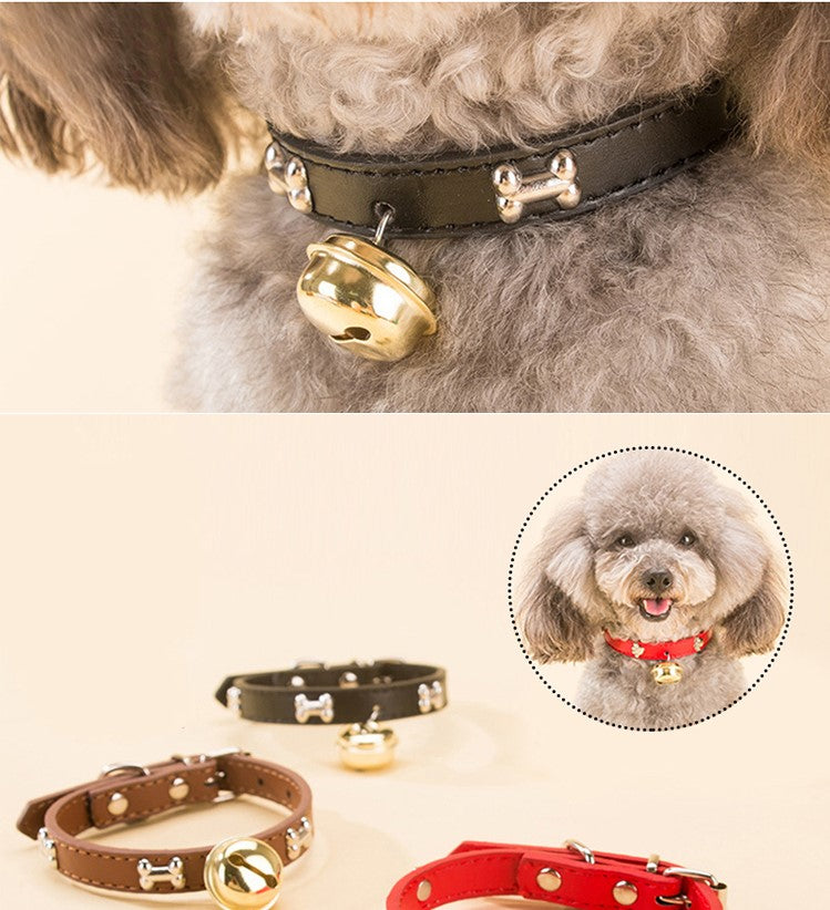Dog Collar