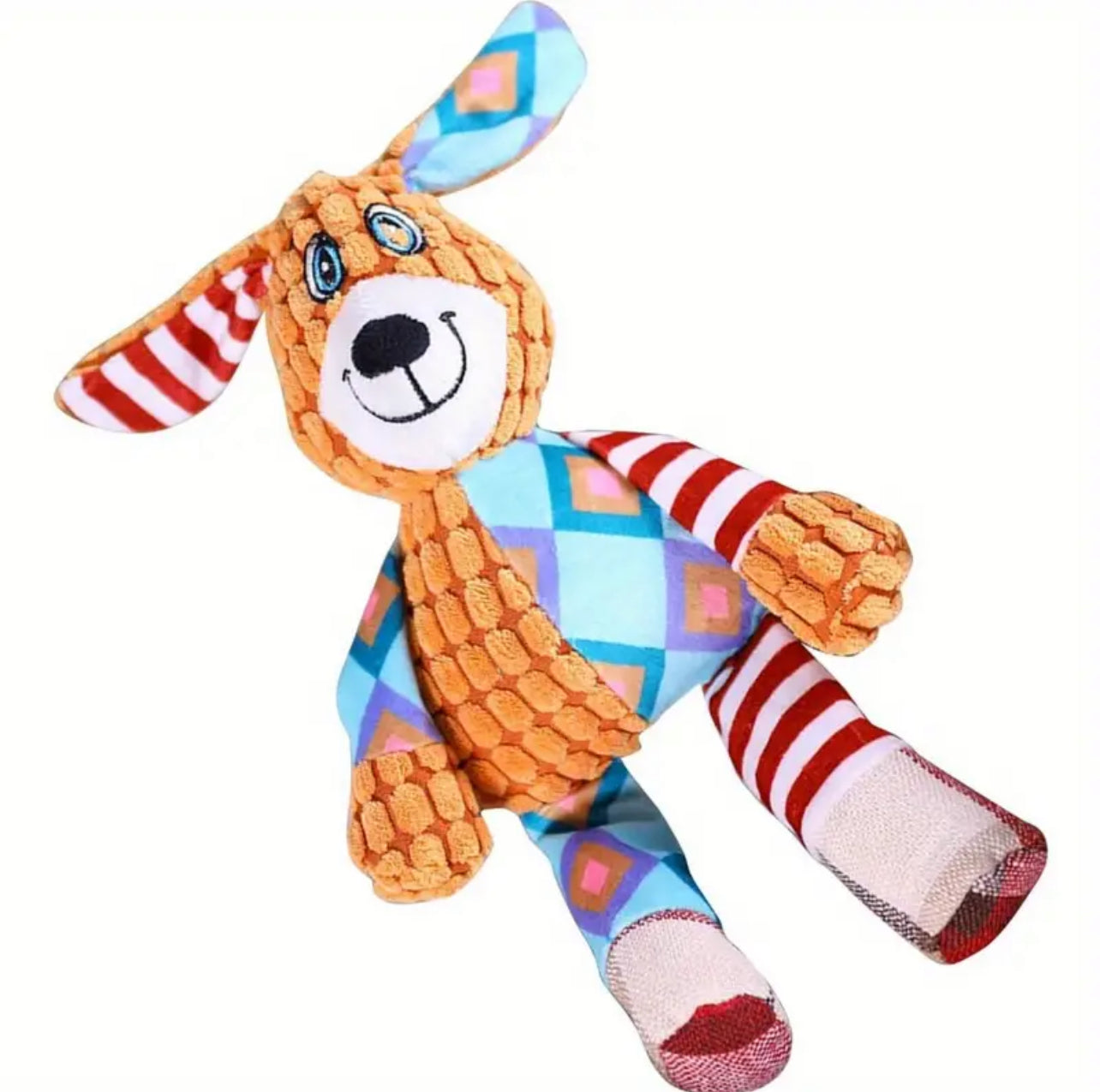 interactive dog toys