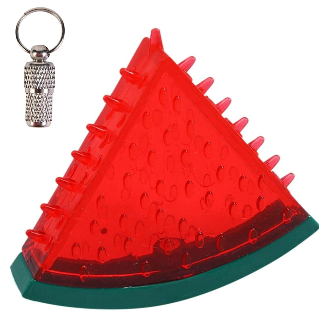 dog toys puppies
