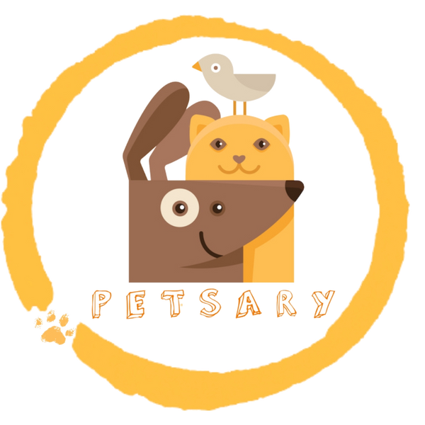 PETSARY