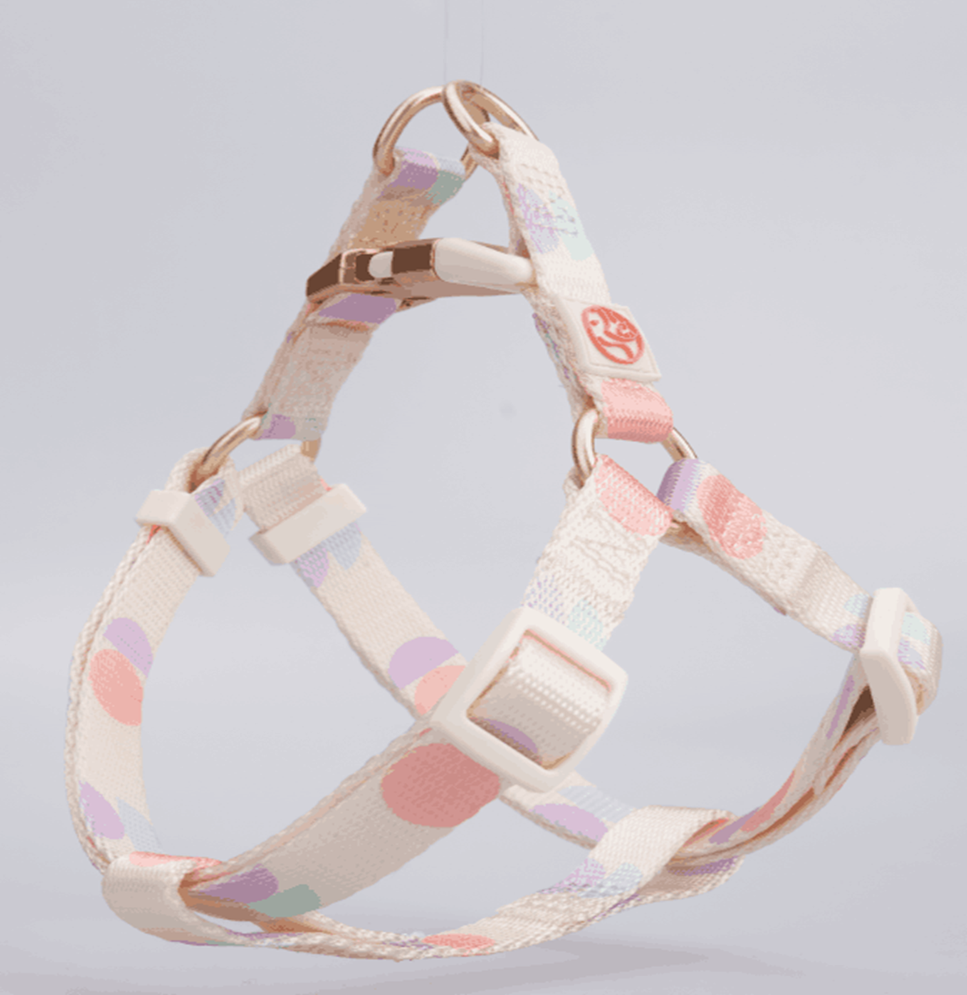 cat harness