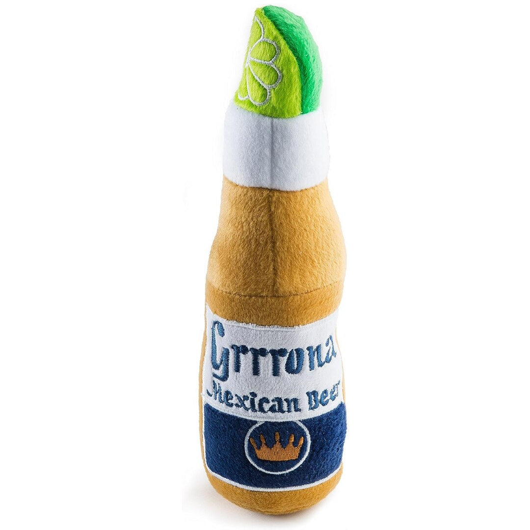 beer toy