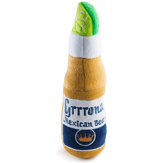 beer toy