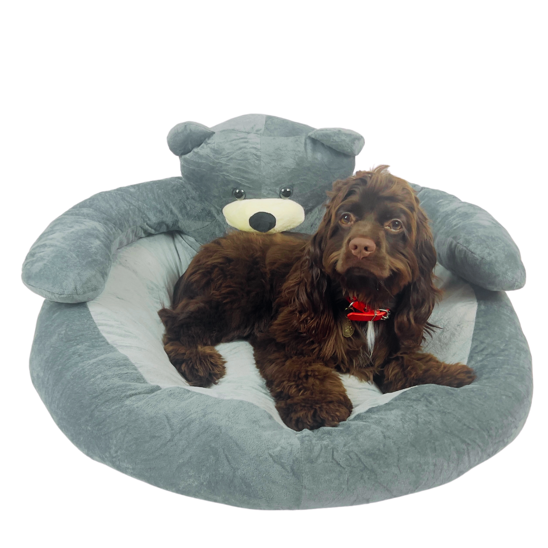 kennel pad