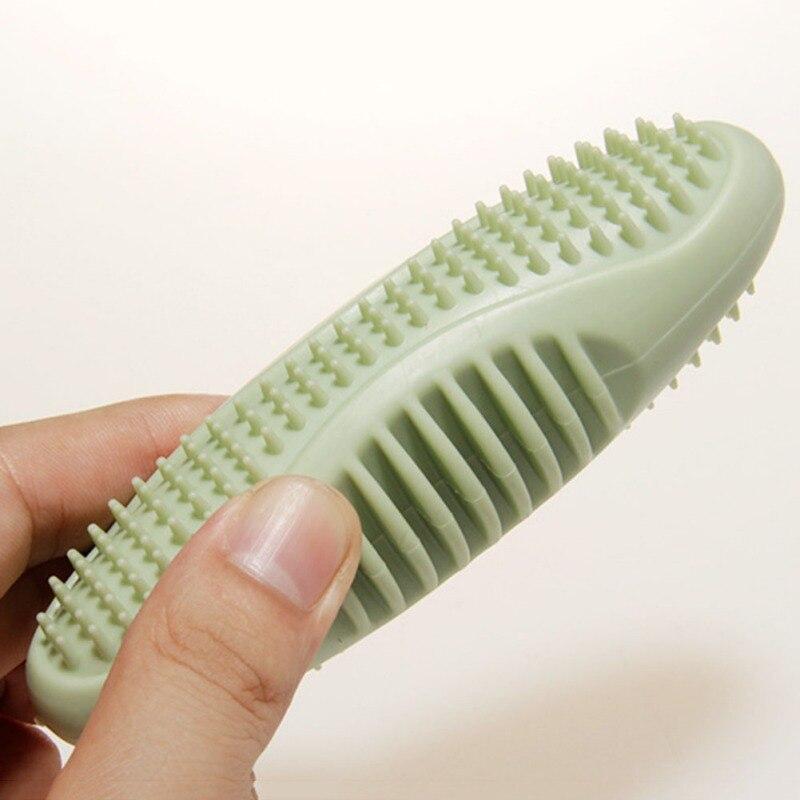 Nontoxic Rubber Chew Toy