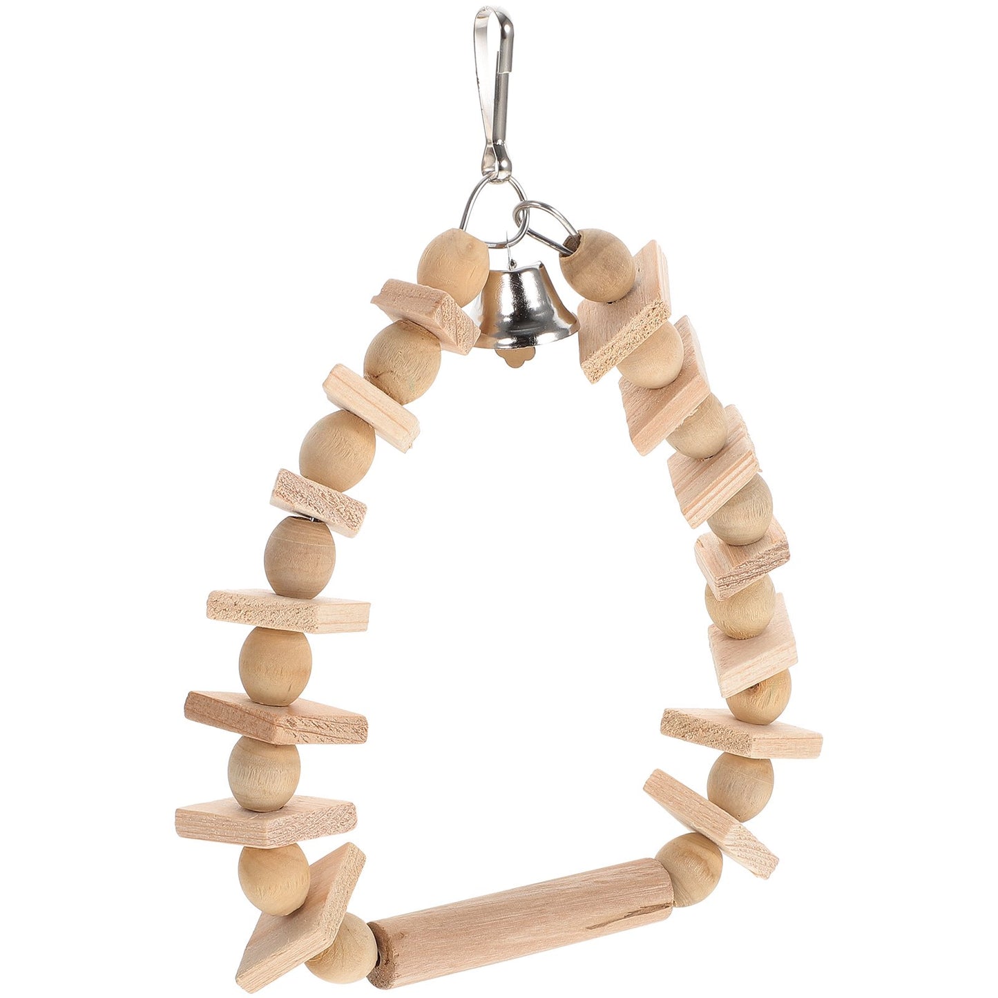 bird toy