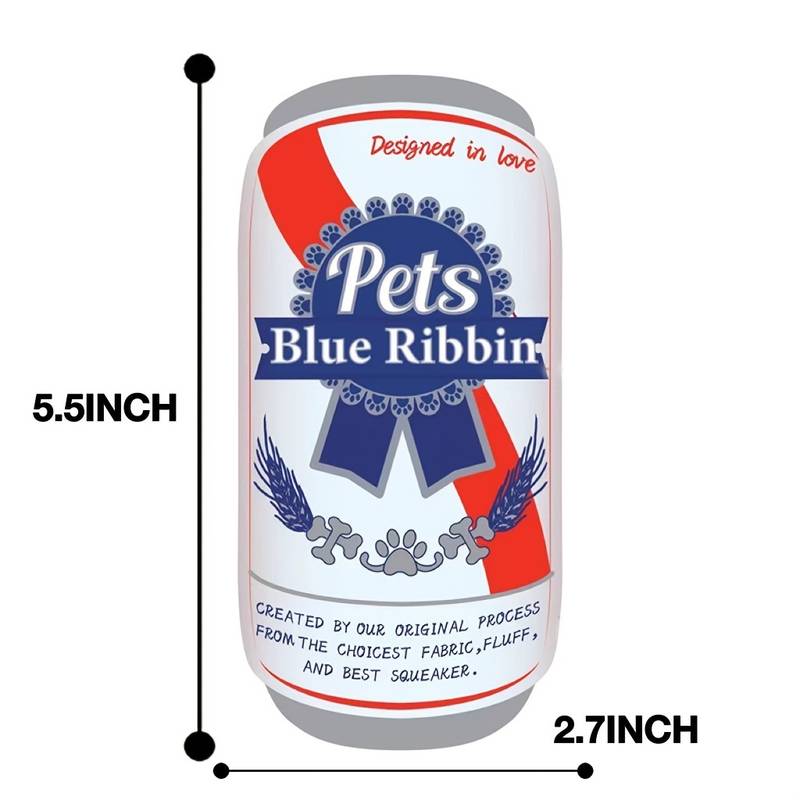 durable dog toys