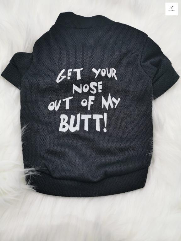 Dog Outfit for Pets
